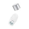 VICHY Invisible Resist 72H foltmentes izzadásgátló dezodor (50ml)