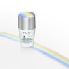 VICHY Invisible Resist 72H foltmentes izzadásgátló dezodor (50ml)