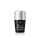 VICHY Homme Invisible Resist 72H foltmentes dezodor (50ml)