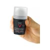 VICHY Homme Invisible Resist 72H foltmentes dezodor (50ml)