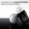 VICHY Homme Invisible Resist 72H foltmentes dezodor (50ml)