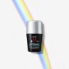 VICHY Homme Invisible Resist 72H foltmentes dezodor (50ml)