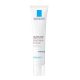 LA ROCHE-POSAY Tolériane Kerium DS koncentrátum (40ml)