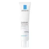 LA ROCHE-POSAY Tolériane Kerium DS koncentrátum (40ml)