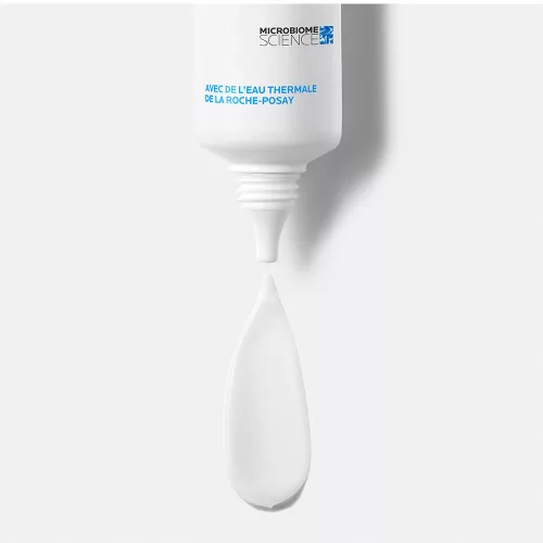 LA ROCHE-POSAY Tolériane Kerium DS koncentrátum (40ml)