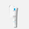 LA ROCHE-POSAY Tolériane Kerium DS koncentrátum (40ml)