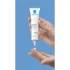 LA ROCHE-POSAY Tolériane Kerium DS koncentrátum (40ml)