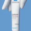 LA ROCHE-POSAY Tolériane Kerium DS koncentrátum (40ml)