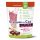 Interherb XXL C-vitamin+Cink meggy-vanília italpor (270g)