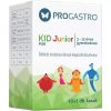 ProGastro KID Junior por (10+1db)