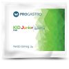 ProGastro KID Junior por (10+1db)