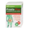 Innopharm Prosta Plus kapszula (60db)