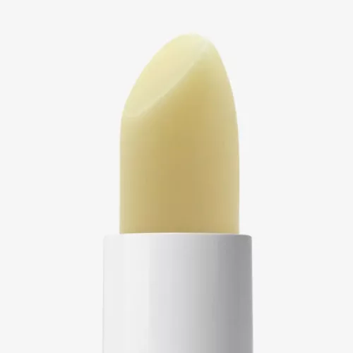 BABÉ Sun fényvédő ajakápoló stift SPF50 (4g)