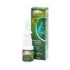 Medistus Anti Allergy orrspray (20ml)