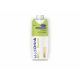 MediDrink Gastro vanília ízű speciális gyógyászati tápszer (9x330ml)
