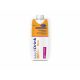 MediDrink Neo erdei gyümölcs ízű speciális gyógyszati élelmiszer (15x330ml)