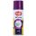 Brado Club Vadvirág illatú WC-olaj (200ml)