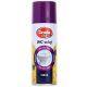 Brado Club Vadvirág illatú WC-olaj (200ml)