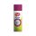 Brado Club Citromos WC-olaj (200ml)
