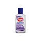 BradoLife Purple relax kézfertőtlenítő gél (50ml)