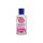 BradoLife Red Sunset kézfertőtlenítő gél (50ml) 