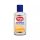 BradoLife Yellow Sun kézfertőtlenítő gél (50ml) 