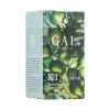 GAL K1-vitamin cseppek (30ml)