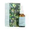 GAL K1-vitamin cseppek (30ml)