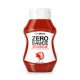 GymBeam ZERO Sweet Chilli szósz (350ml)