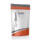 GymBeam Glicin por (250g)