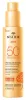 NUXE Sun Naptej arcra és testre SPF50 (150ml)