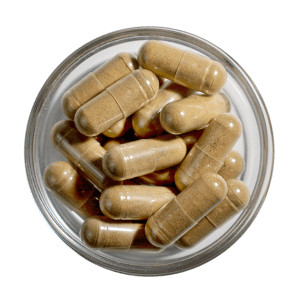 LXR Immun MAX Komplex (60 db)