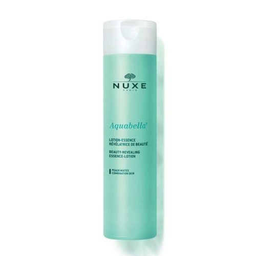 NUXE Aquabella bőrszépítő esszenciális lotion kombinált bőrre (200ml)