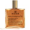 Nuxe Huile Prodigieuse Or Floral többfunkciós száraz olaj (50ml)