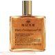 Nuxe Huile Prodigieuse Or Floral többfunkciós száraz olaj (50ml)