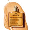 Nuxe Huile Prodigieuse Or Floral többfunkciós száraz olaj (50ml)