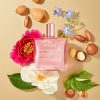 Nuxe Huile Prodigieuse Or Floral többfunkciós száraz olaj (50ml)