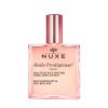 Nuxe Huile Prodigieuse Floral Száraz olaj + Creme Prodigieuse Gél-Krém (100ml + 15ml)