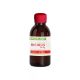 Naturland Ricinus olaj e-vitaminnal (120g)