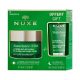 Nuxe Nuxuriance Ultra nappali krém + Nuxuriance Ultra éjszakai krém szett (50ml + 15ml)