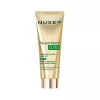 Nuxe Nuxuriance Ultra ránctalanító nappali krém SPF30 (50ml)