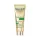 Nuxe Nuxuriance Ultra ránctalanító nappali krém SPF30 (50ml)