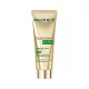 Nuxe Nuxuriance Ultra ránctalanító nappali krém SPF30 (50ml)
