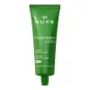 Nuxe Nuxuriance Ultra ránctalanító nappali krém SPF30 (50ml)