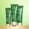 Nuxe Nuxuriance Ultra ránctalanító nappali krém SPF30 (50ml)