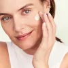 Nuxe Nuxuriance Ultra ránctalanító nappali krém SPF30 (50ml)