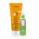 BABÉ fényvédő tej SPF50+ + ajándék Aloe Vera gél (200ml+90ml)