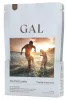 GAL Multivitamin 90 adagos utántöltő (90+180+90db)