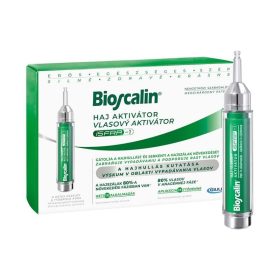 Bioscalin Haj aktivátor iSFRP1 (10 ml)
