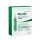 Bioscalin Haj aktivátor iSFRP1 (10 ml)